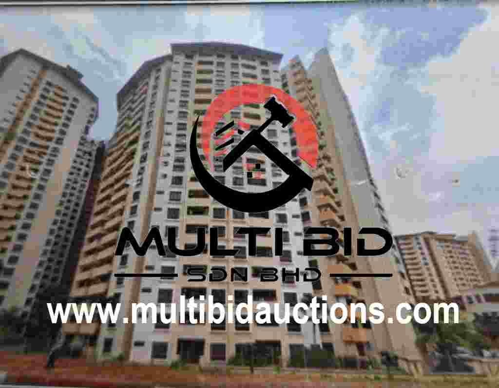 property_photo